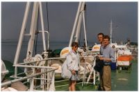 pictures/1992/1992 Engelandreis